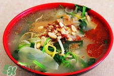 麻辣燙會致癌嗎？經(jīng)常吃麻辣燙會得癌癥嗎？