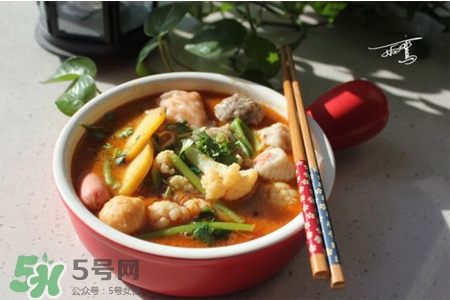 麻辣燙會致癌嗎？經(jīng)常吃麻辣燙會得癌癥嗎？