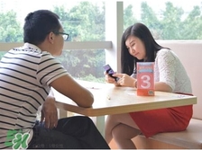 正月可以相親嗎？正月為什么不能相親？