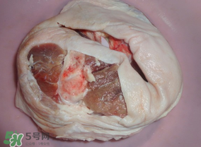腌豬腳放多少鹽？腌臘豬腳放多少鹽？