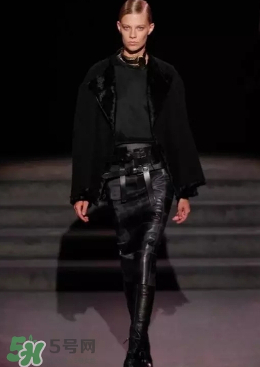 tom ford2017春季彩妝有哪些？tom ford2017春季彩妝價(jià)格