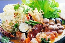 麻辣燙對(duì)身體有害嗎？麻辣燙有哪四大危害？