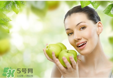 正月可以洗澡嗎？正月什么時候洗澡好？