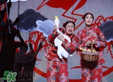 正月可以回娘家嗎？正月初幾可以回娘家？