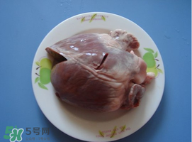 腌豬心要多長(zhǎng)時(shí)間？豬心要腌制多久？