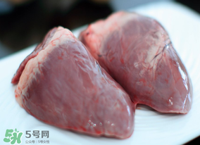 腌豬心要多長(zhǎng)時(shí)間？豬心要腌制多久？