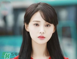 卡奈姿口紅怎么查真?zhèn)?？卡奈姿口紅真假查詢