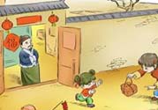 正月可以回娘家嗎？正月初幾可以回娘家？