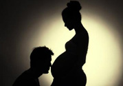 臘月懷孕幾月是預產(chǎn)期？臘月懷孕生男生女
