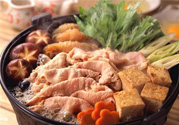 麻辣燙對身體有害嗎？麻辣燙有哪四大危害？
