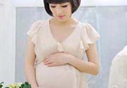孕婦可以經(jīng)常摸肚子嗎？孕婦經(jīng)常摸肚子會(huì)怎樣？