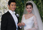 正月可以結(jié)婚嗎？正月可以訂婚嗎？
