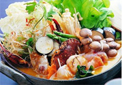 麻辣燙會致癌嗎？經(jīng)常吃麻辣燙會得癌癥嗎？