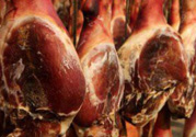 豬腿臘肉怎么腌制？臘豬腿的腌制方法