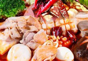 經(jīng)常吃麻辣燙會怎樣？麻辣燙吃多了會怎么樣？