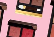 tom ford2017春季彩妝有哪些？tom ford2017春季彩妝價(jià)格
