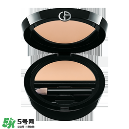 阿瑪尼遮瑕膏怎么樣？阿瑪尼遮瑕膏多少錢