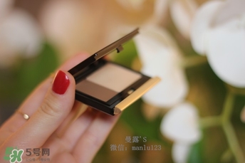 kevyn aucoin修容粉多少錢？KA修容粉價(jià)格