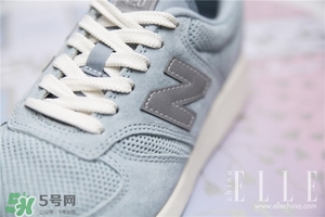 new balance2017情人節(jié)限量鞋子多少錢？