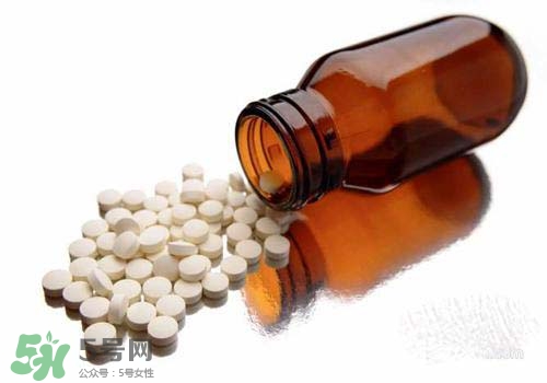 膽固醇高要吃藥嗎？膽固醇高吃什么藥？