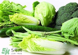 膽固醇高要吃藥嗎？膽固醇高吃什么藥？