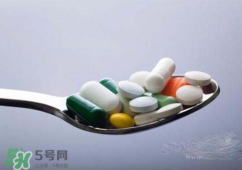膽固醇高要吃藥嗎？膽固醇高吃什么藥？