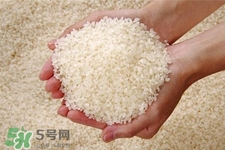 淘米水有什么作用？淘米水竟隱藏10大功效