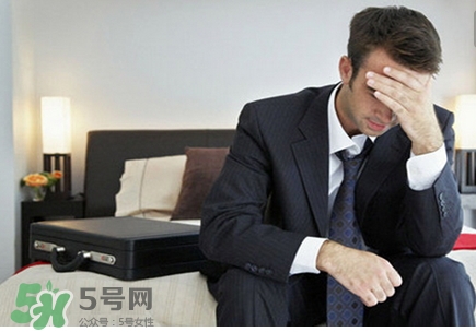 神經(jīng)性胃痙攣是什么？神經(jīng)性胃痙攣是什么原因？