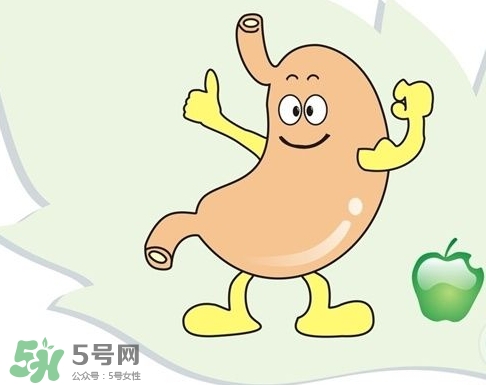 神經(jīng)性胃痙攣是什么？神經(jīng)性胃痙攣是什么原因？
