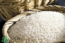 淘米水要放多久才能用？淘米水放幾天才可以用？