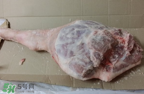 豬腿怎么腌制？腌豬腿怎么做好吃？