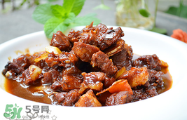 羊肉怎么腌制？腌制的羊肉怎么做好吃？