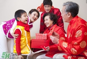 正月可以出門嗎？正月初幾不可以出門？