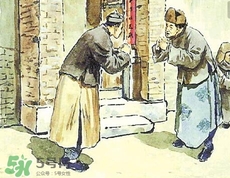 正月可以出門嗎？正月初幾不可以出門？