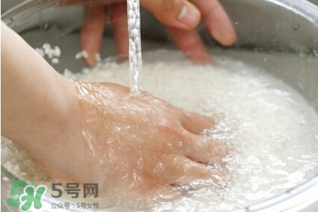 淘米水要發(fā)酵嗎？淘米水發(fā)酵才能用嗎？