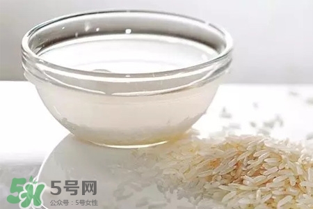 米飯熱量高嗎？吃米飯會胖嗎？