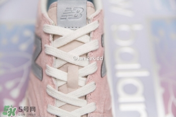 new balance2017情人節(jié)限量鞋子多少錢？