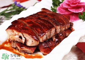 醬鴨怎么蒸好吃？醬鴨蒸多久？