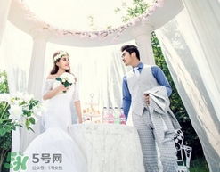 立春可以結(jié)婚嗎？立春結(jié)婚好不好？
