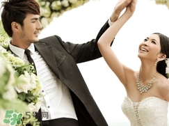 立春可以結(jié)婚嗎？立春結(jié)婚好不好？