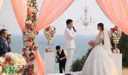 立春可以結(jié)婚嗎？立春結(jié)婚好不好？