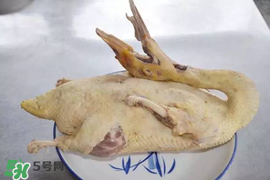 臘鵝怎么做好吃？臘鵝的做法大全