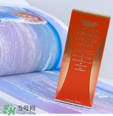 城野醫(yī)生vc100化妝水多少錢？城野醫(yī)生vc100化妝水日本價格