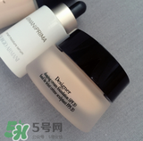 阿瑪尼遮瑕膏怎么樣？阿瑪尼遮瑕膏多少錢
