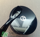 阿瑪尼遮瑕膏怎么樣？阿瑪尼遮瑕膏多少錢