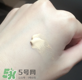 阿瑪尼遮瑕膏怎么樣？阿瑪尼遮瑕膏多少錢