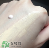 阿瑪尼遮瑕膏怎么樣？阿瑪尼遮瑕膏多少錢