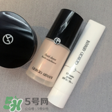 阿瑪尼遮瑕膏怎么樣？阿瑪尼遮瑕膏多少錢
