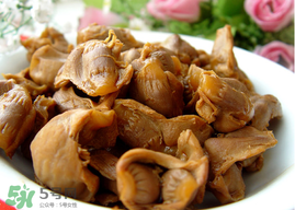 雞胗多少錢(qián)一斤？生雞胗多少錢(qián)一斤？