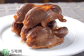 雞胗多少錢(qián)一斤？生雞胗多少錢(qián)一斤？